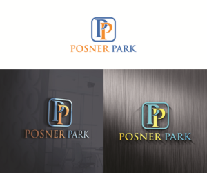 Logo Design by eMARK for BTI | Design: #12662008