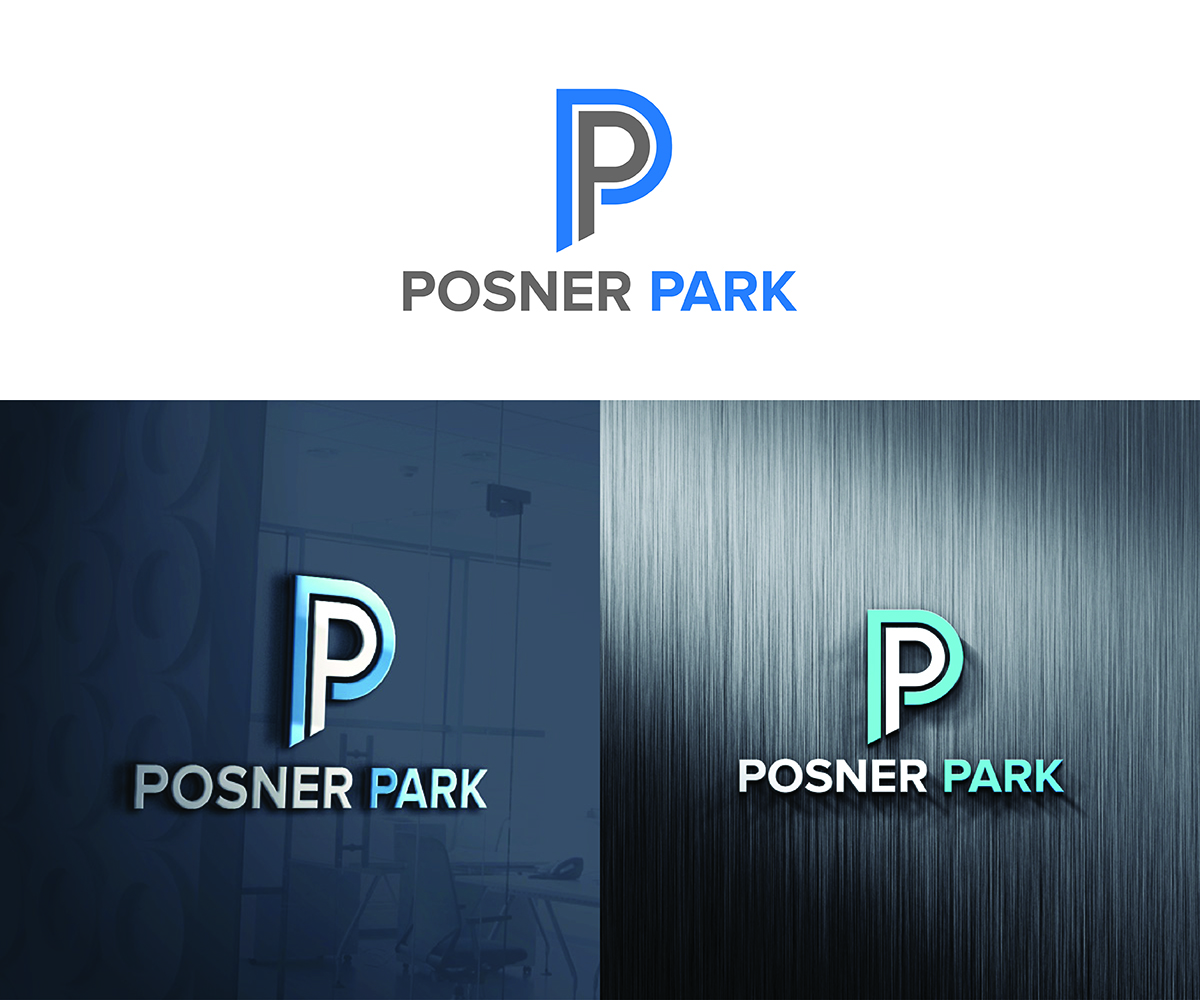 Logo Design by eMARK for BTI | Design #12662016