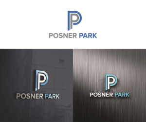 Logo Design by eMARK for BTI | Design: #12662016