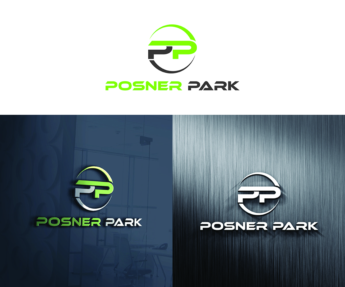 Design de Logo par eMARK pour BTI | Design #12662017