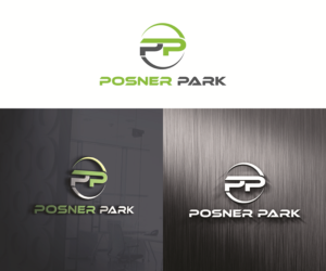 Logo Design by eMARK for BTI | Design: #12662017