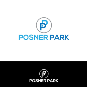 Logo Design by designlogo007 for BTI | Design: #12657741