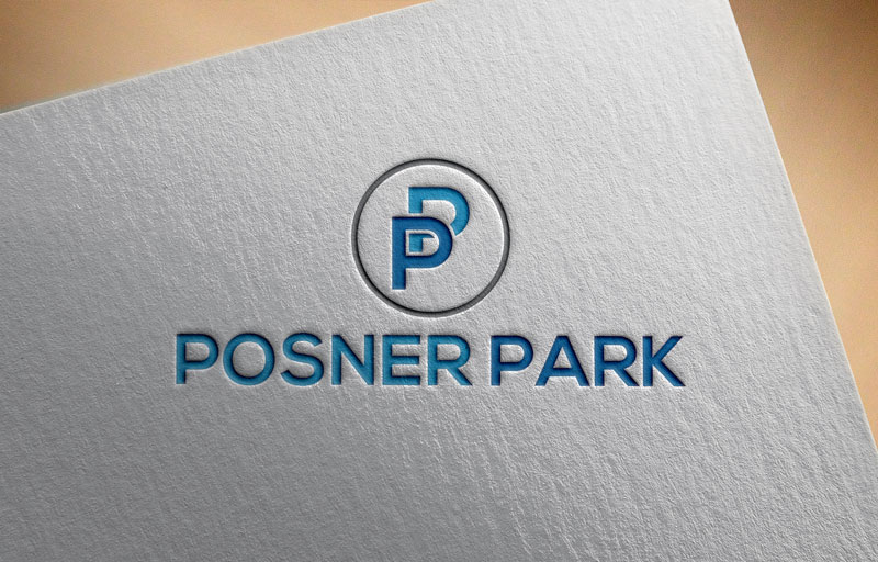 Design de Logo par designlogo007 pour BTI | Design #12657743