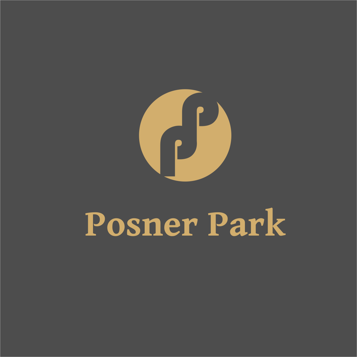 Design de Logo par azzam90 pour BTI | Design #12650065