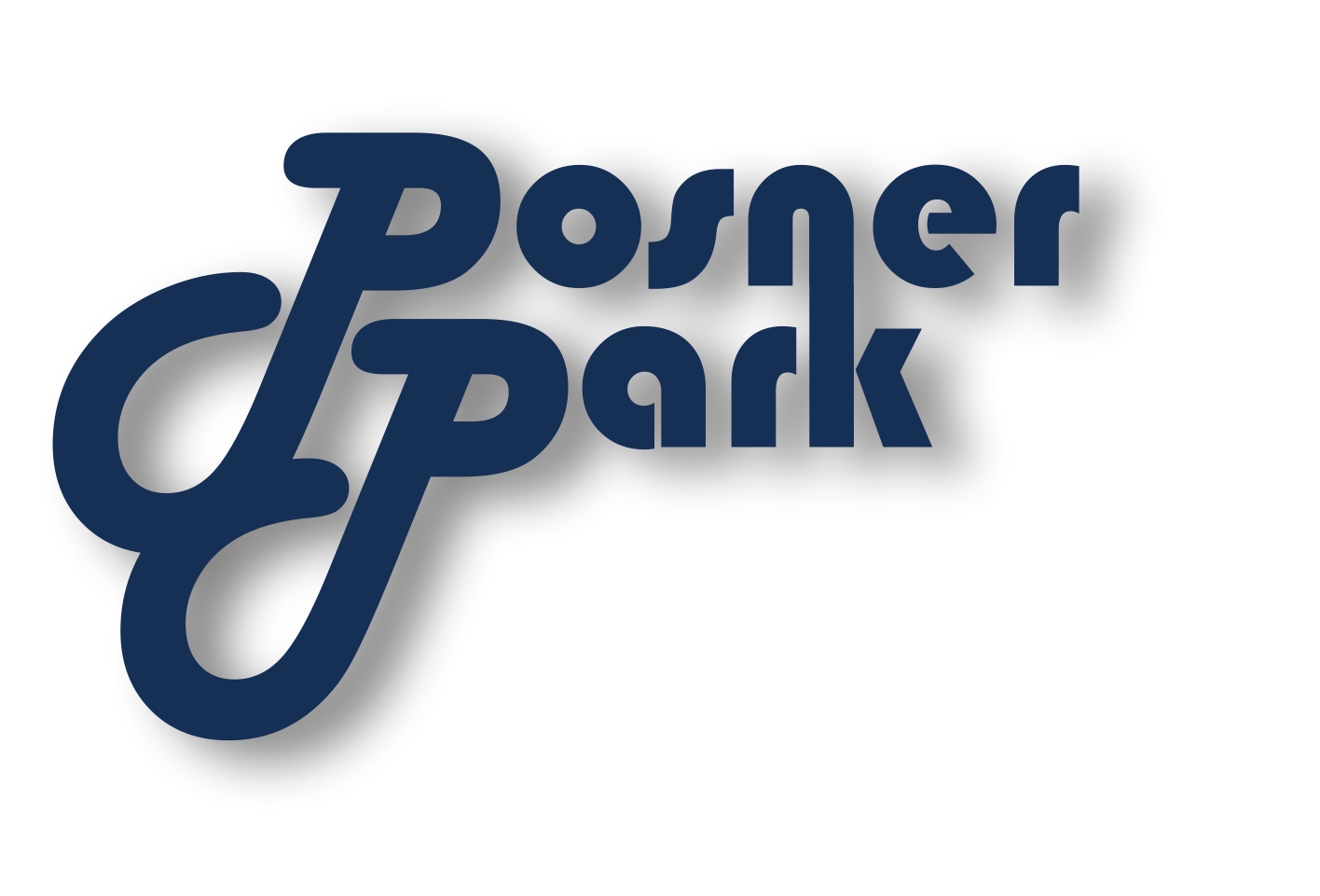 Logo Design by Iqbal Nelson for BTI | Design #12688293