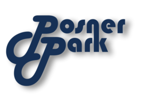 Logo Design by Iqbal Nelson