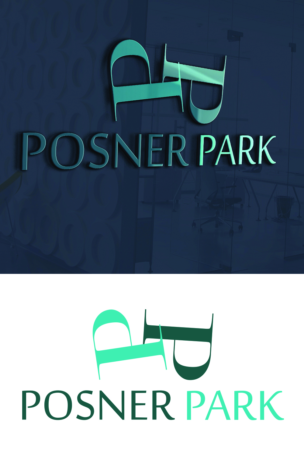 Logo Design by jameskatholine for BTI | Design #12666039