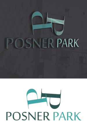 Logo Design by jameskatholine for BTI | Design: #12666039