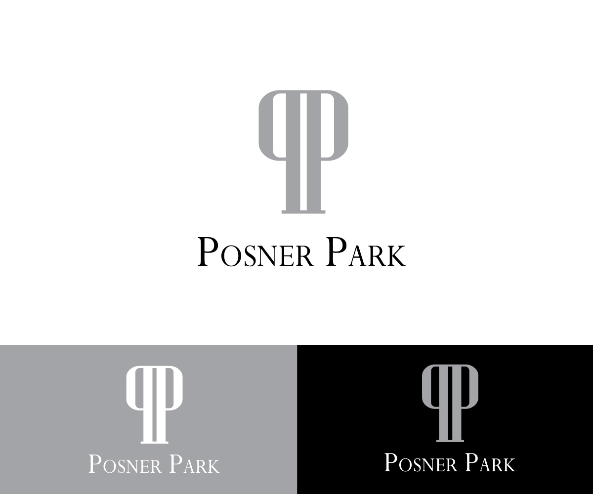 Logo Design by Get Designed for BTI | Design: #12695737