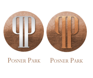 Logo Design by Get Designed for BTI | Design: #12732944