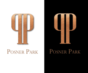 Logo Design by Get Designed for BTI | Design: #12732945