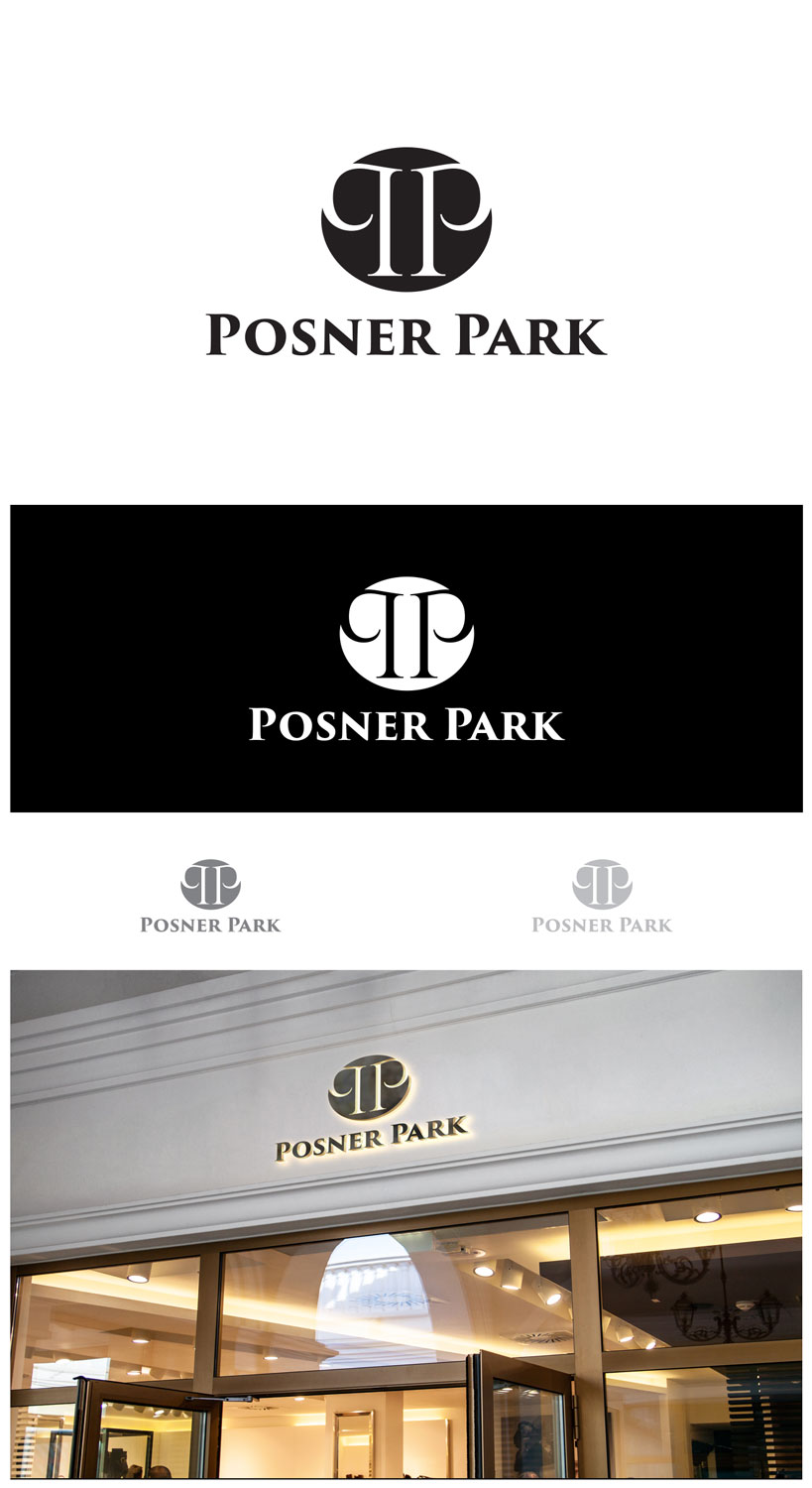 Logo Design by golotadesign for BTI | Design #12685834