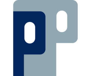 Logo Design by artexcreacion