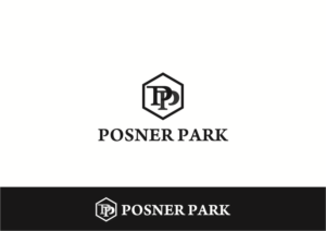Logo Design by rgrider for BTI | Design #12654274
