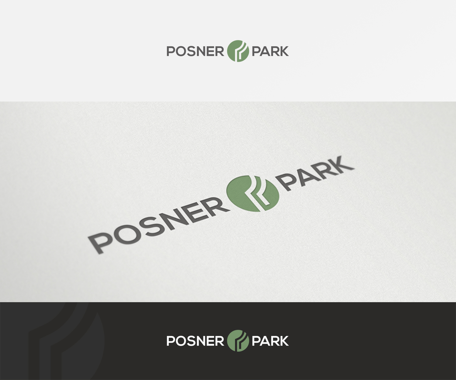 Logo Design by logodentity for BTI | Design #12649094