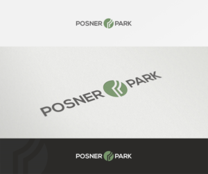 Logo Design by logodentity for BTI | Design: #12649094