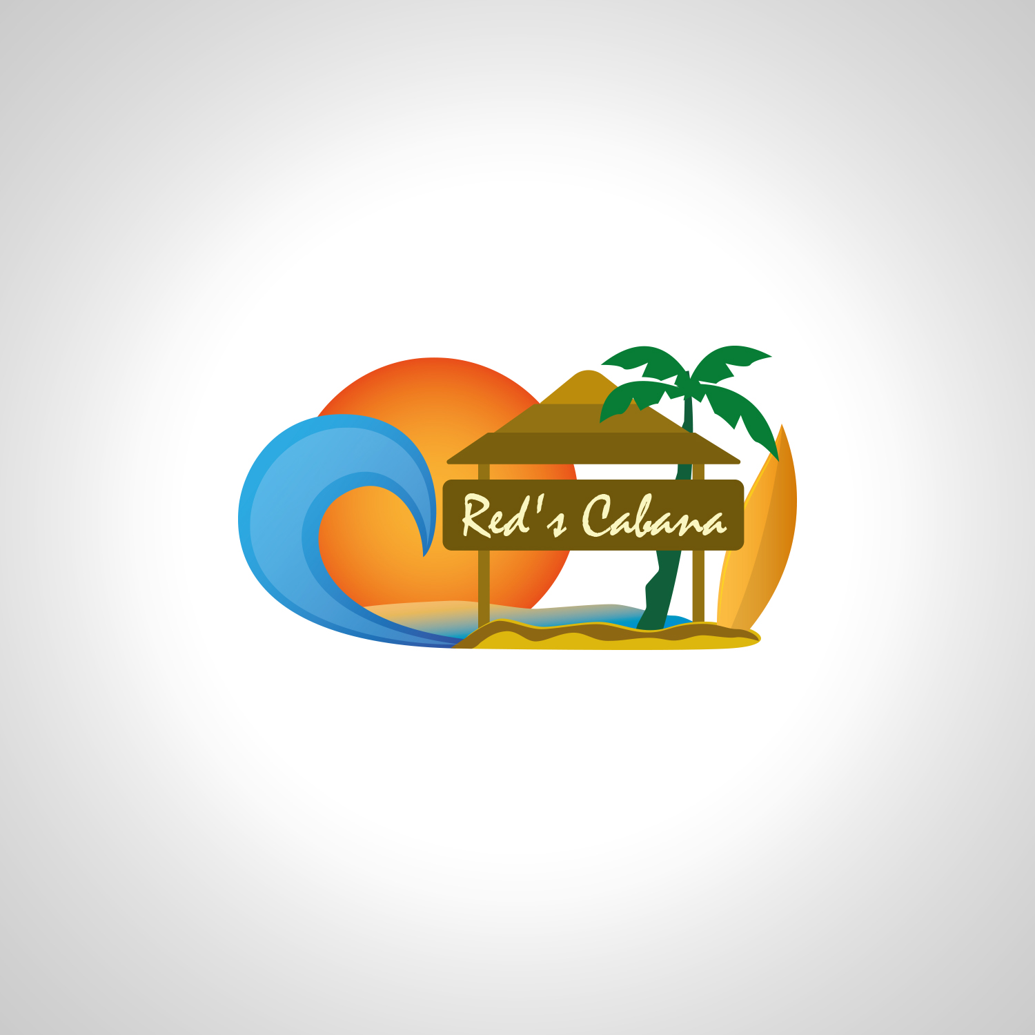 Logo-Design von Péter für dieses Projekt | Design #12652176