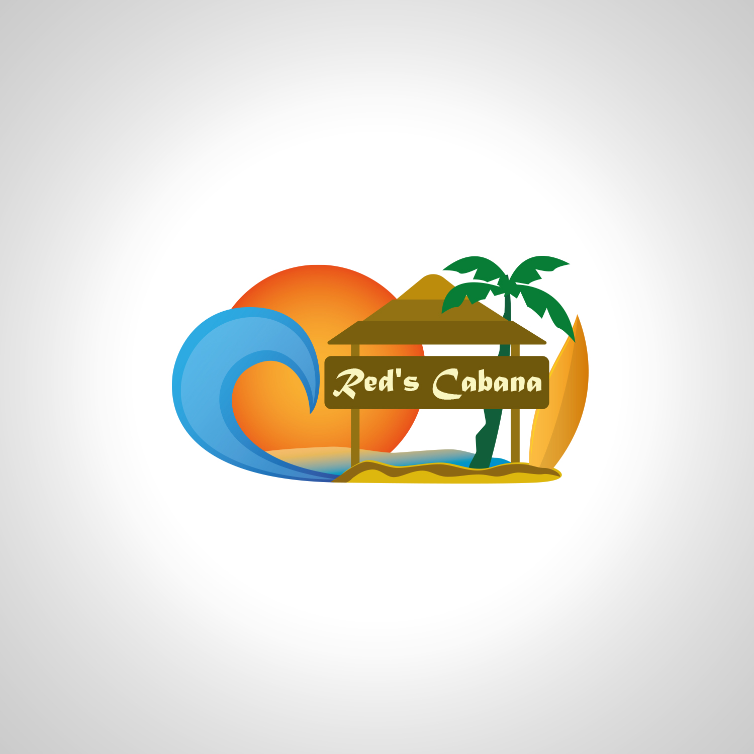 Logo Design by Péter for this project | Design #12652213