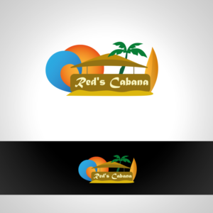 Design de Logo par Péter pour ce projet | Design : #12652398