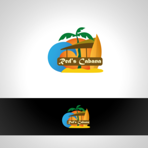 Logo Design by Péter