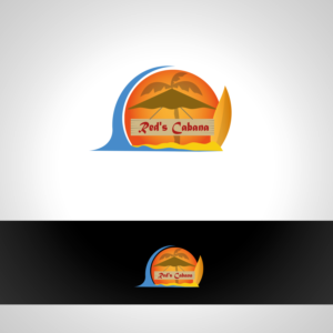 Design de Logo par Péter pour ce projet | Design : #12653691
