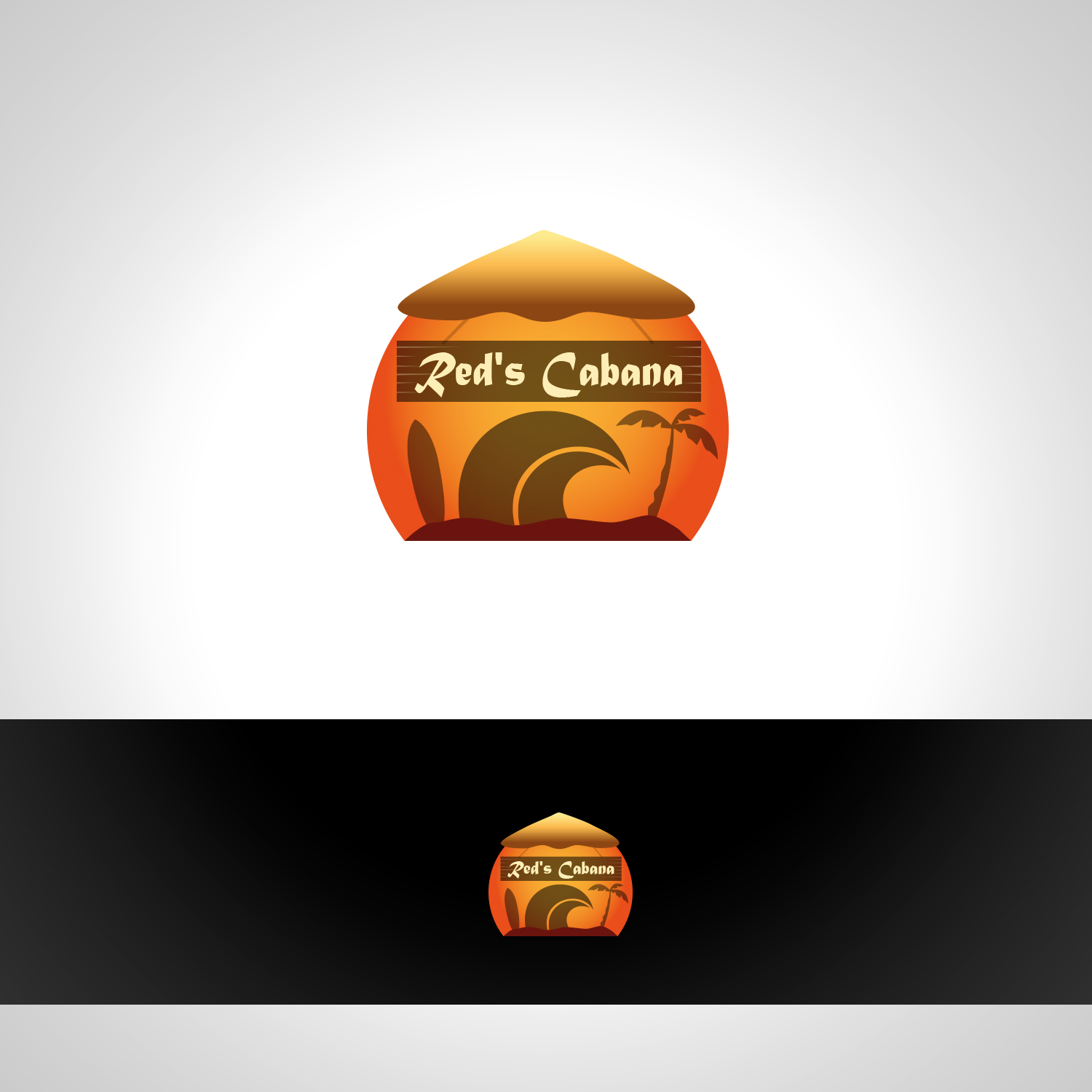 Logo Design by Péter for this project | Design #12654234