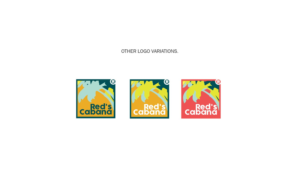 Design de Logo par pasindudesilva1 pour ce projet | Design : #12657985