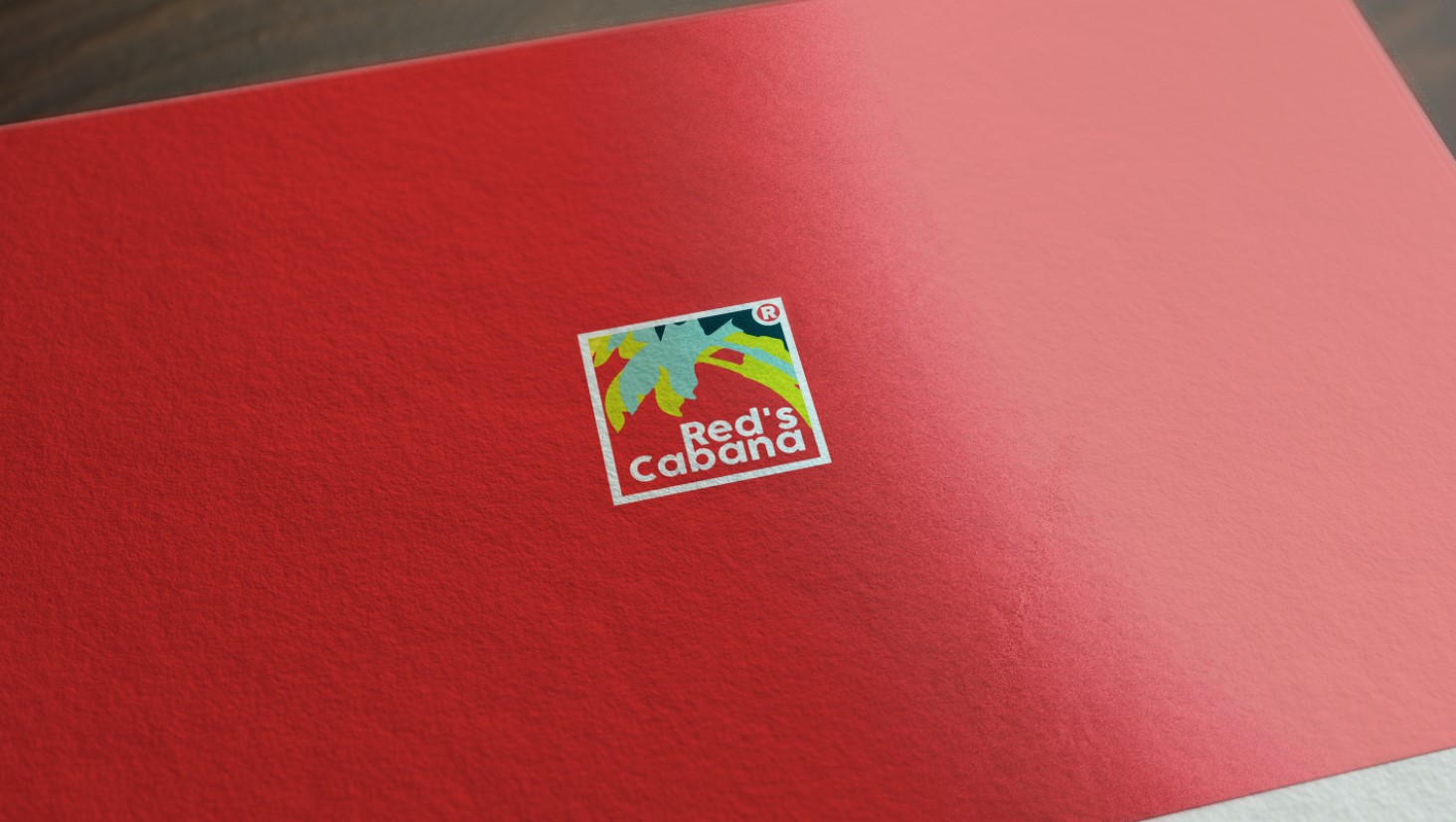 Logo Design by pasindudesilva1 for this project | Design #12657986