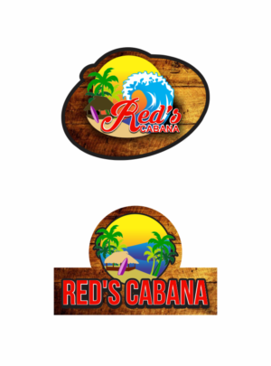 Design de Logo par pa2pat pour ce projet | Design : #12650227