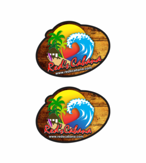Diseño de Logo por pa2pat para este proyecto | Diseño #12676475