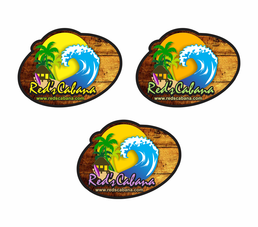 Logo Design by pa2pat for this project | Design #12677315