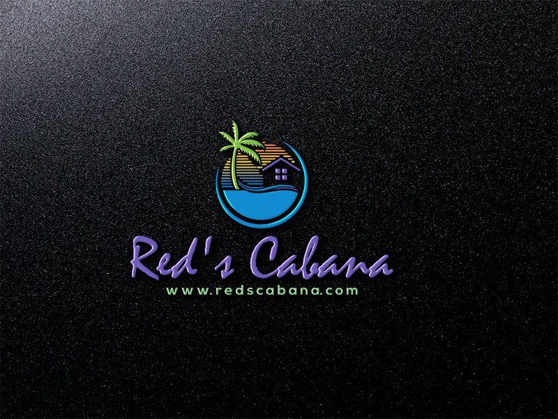 Design de Logo par all wazedo pour ce projet | Design : #12680481