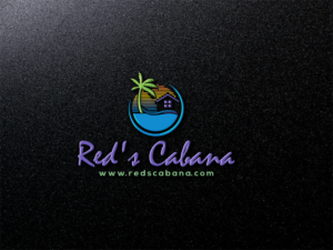 Logo Design by all wazedo