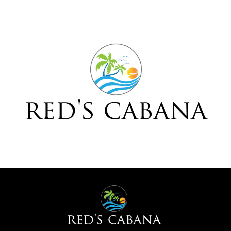 Logo Design by designlogo007 for this project | Design #12651726