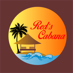Diseño de Logo por azzam90 para este proyecto | Diseño #12651699