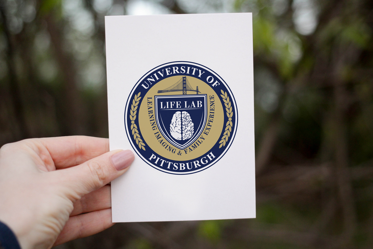 Design de Logo par Impressive Solutions pour ce projet | Design #12674956