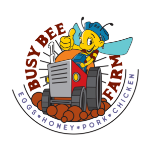Logo Design by RoundYellow