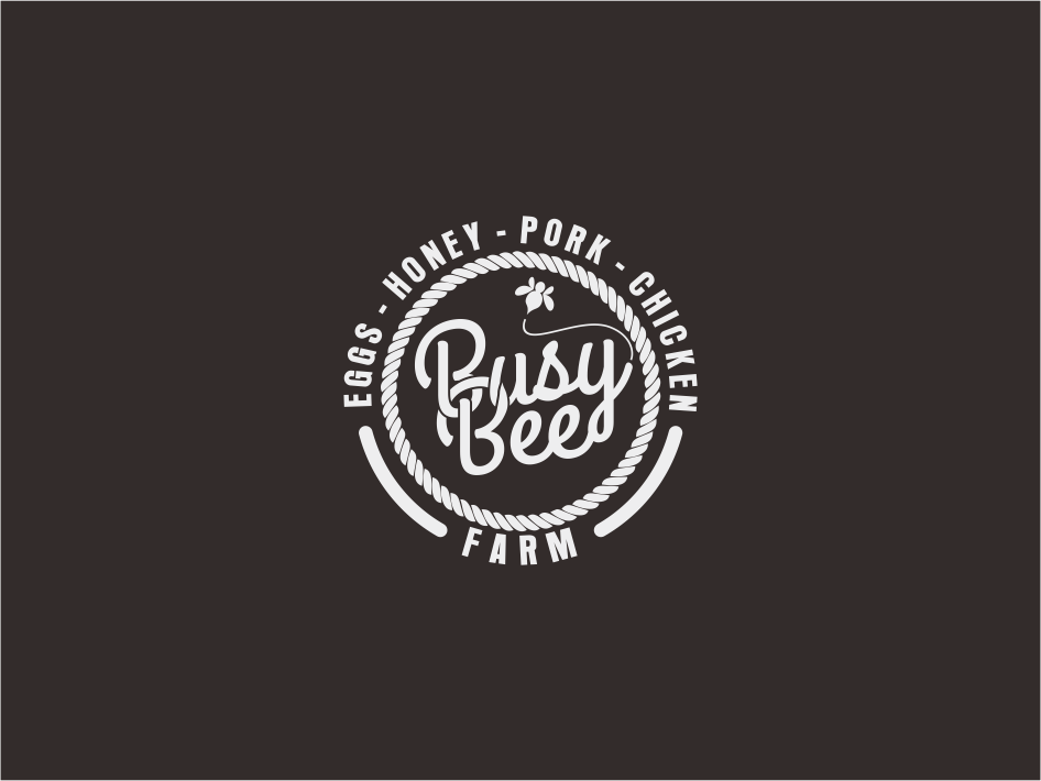 Logo Design by Bee Bee for Salt Gypsy Girls | Design #12684936