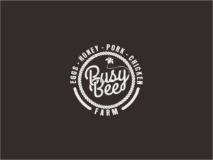 Diseño de Logo por chevy camaroo para Salt Gypsy Girls | Diseño #12684936
