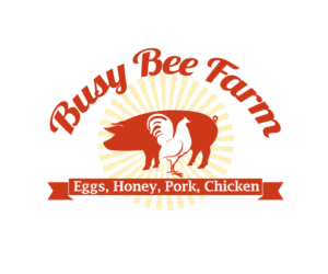 Logo Design by Jay Design