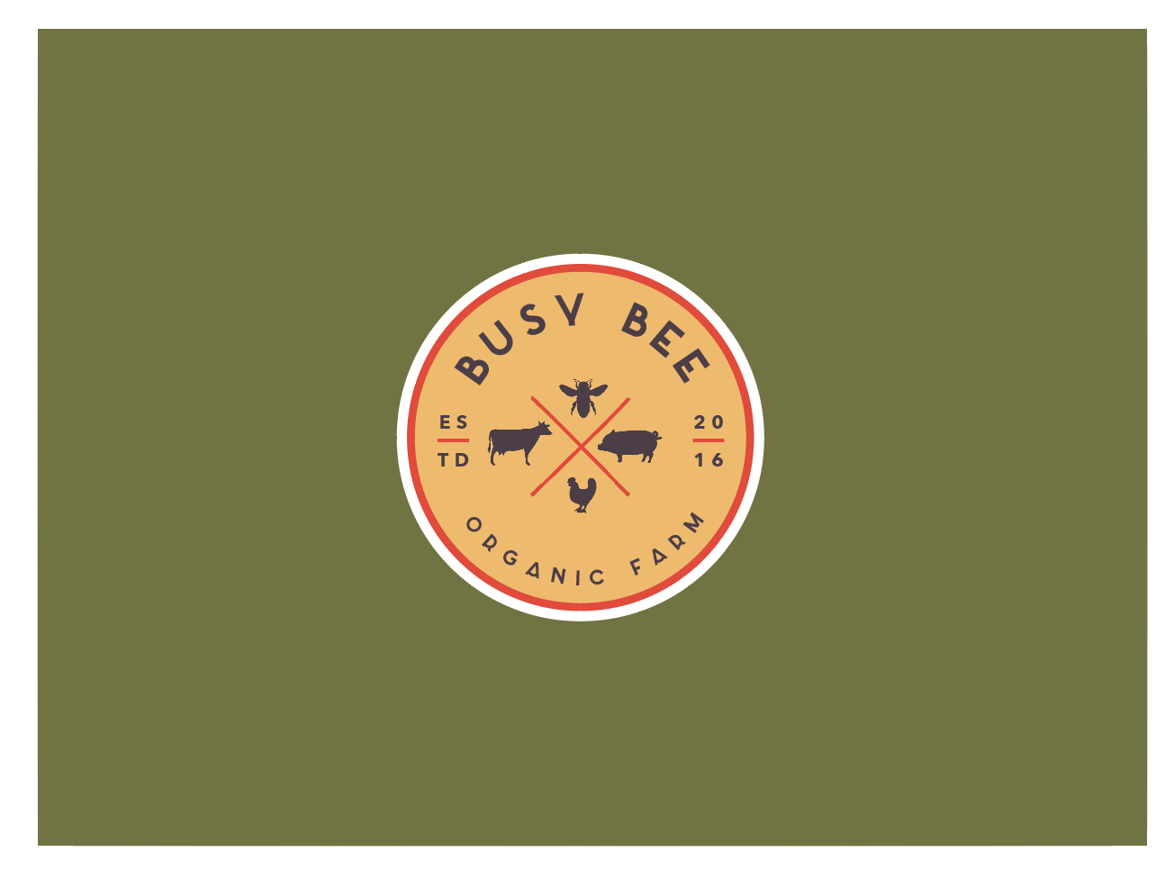 Logo-Design von wonderland für Salt Gypsy Girls | Design #12653761