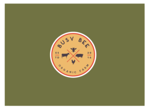 Logo Design by wonderland for Salt Gypsy Girls | Design: #12653761