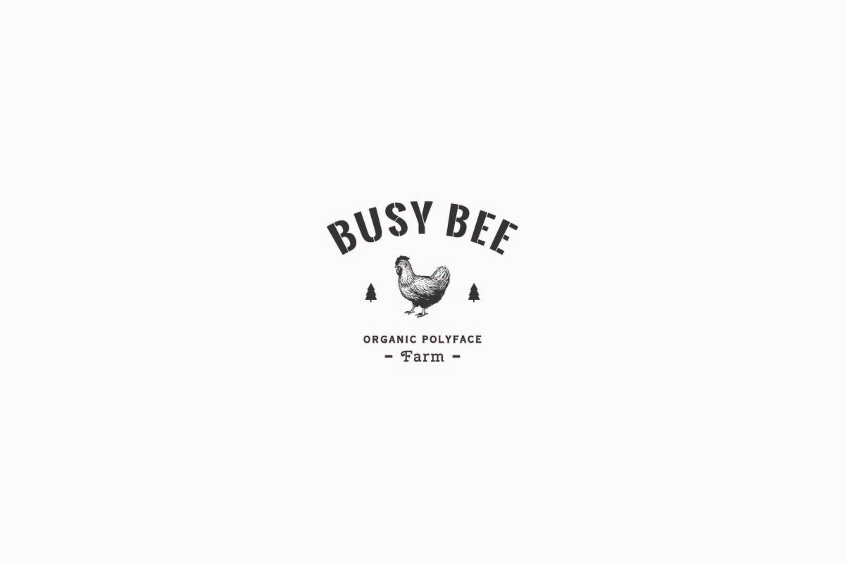 Logo Design by Madiantara Teja for Salt Gypsy Girls | Design #12649095