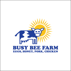 Logo Design by iqbalkabir for Salt Gypsy Girls | Design: #12657245