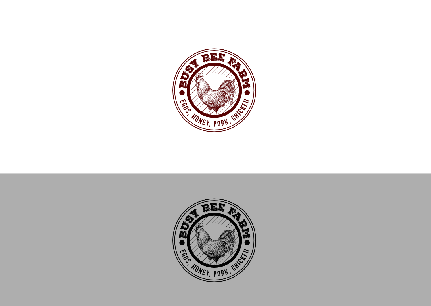 Logo Design by Design Spot for Salt Gypsy Girls | Design #12656845