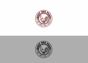 Logo Design by Design Spot for Salt Gypsy Girls | Design: #12656845