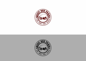 Logo Design by Design Spot for Salt Gypsy Girls | Design: #12656846