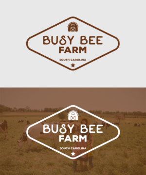 Diseño de Logo por Sen Design para Salt Gypsy Girls | Diseño #12649568
