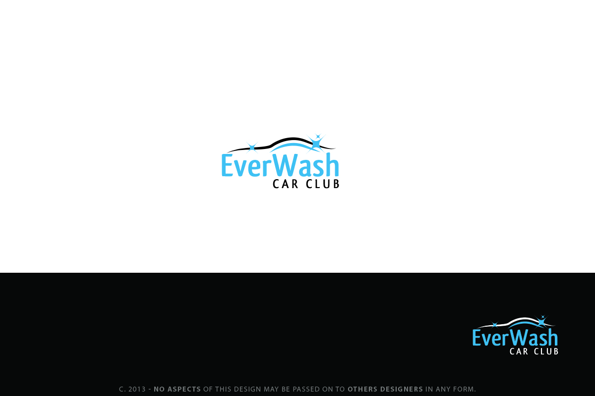 Logo Design by Senseless for NGF | Design #2427954