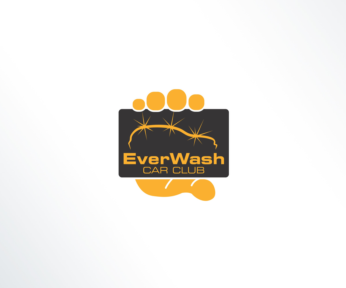 Logo-Design von mrSergio für NGF | Design: #2444534